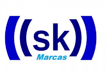 Loja de Skmarcas