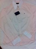 Camisa Social Tommy