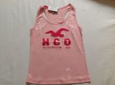 Regata hollister