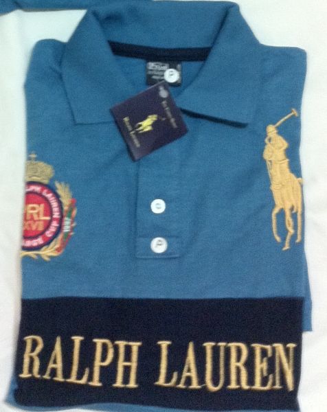 Ralph Lauren